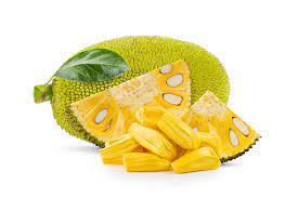 Jackfruit