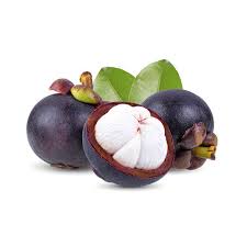 Mangosteen