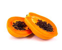 Papaya