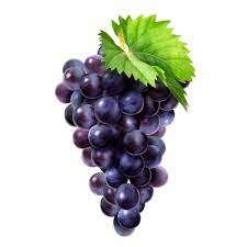 Grape