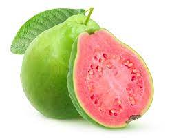 Guava