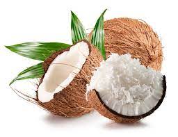 Coconut