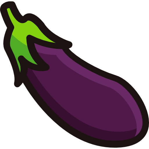 Brinjal